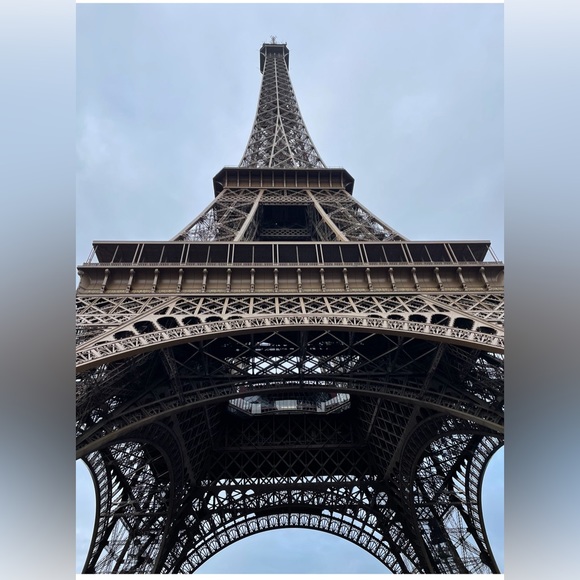 Meet your Posher, dbb81 - Picture 15 of 16